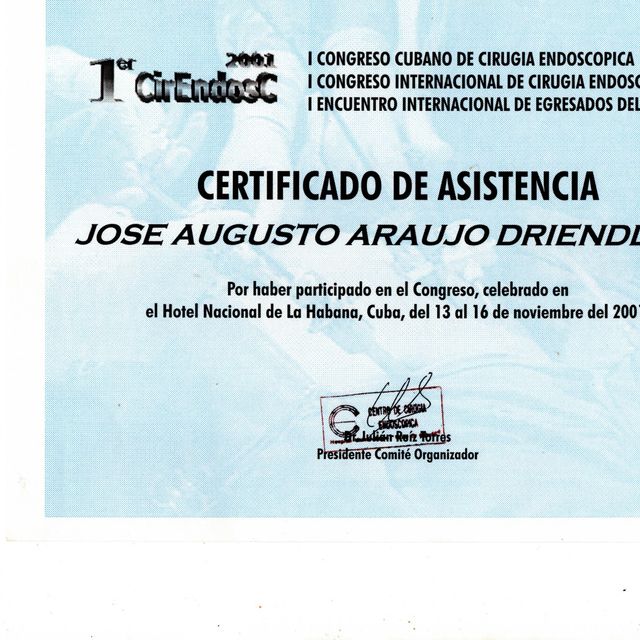 Ampliar imagem: certificate 9
