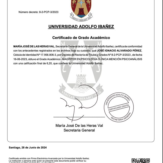 Acercar imagen: certificate 1