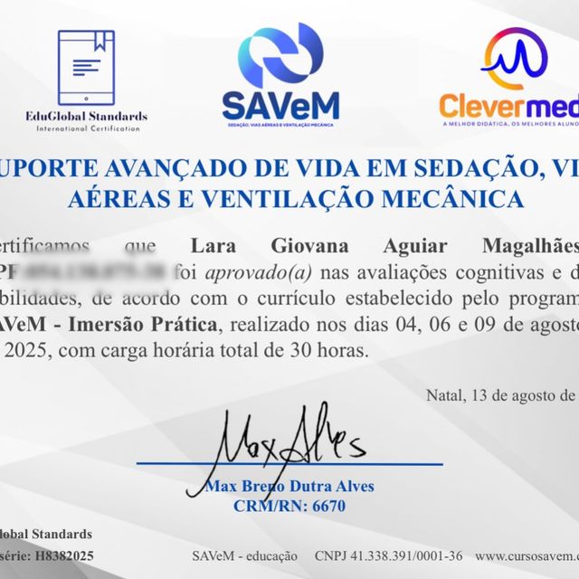 Ampliar imagem: certificate 1
