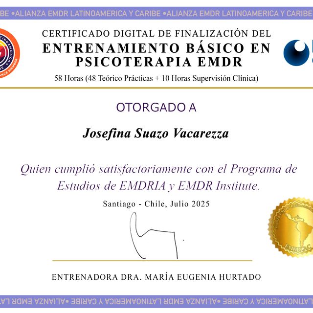 Acercar imagen: certificate 9