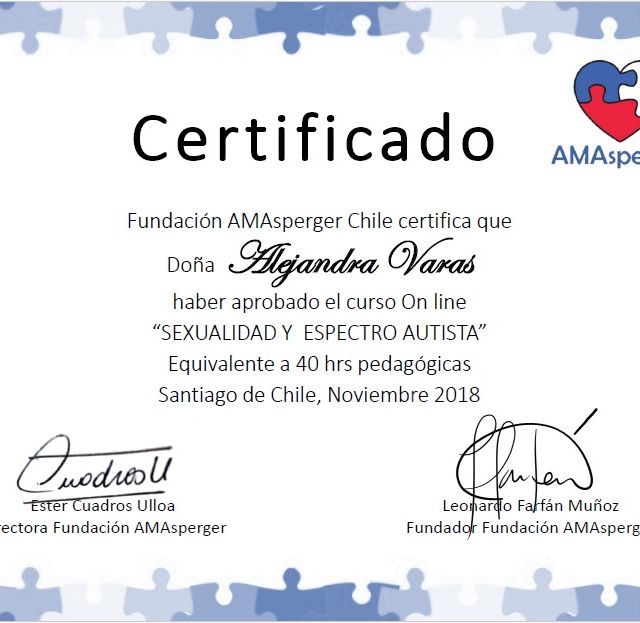 Acercar imagen: certificate 7