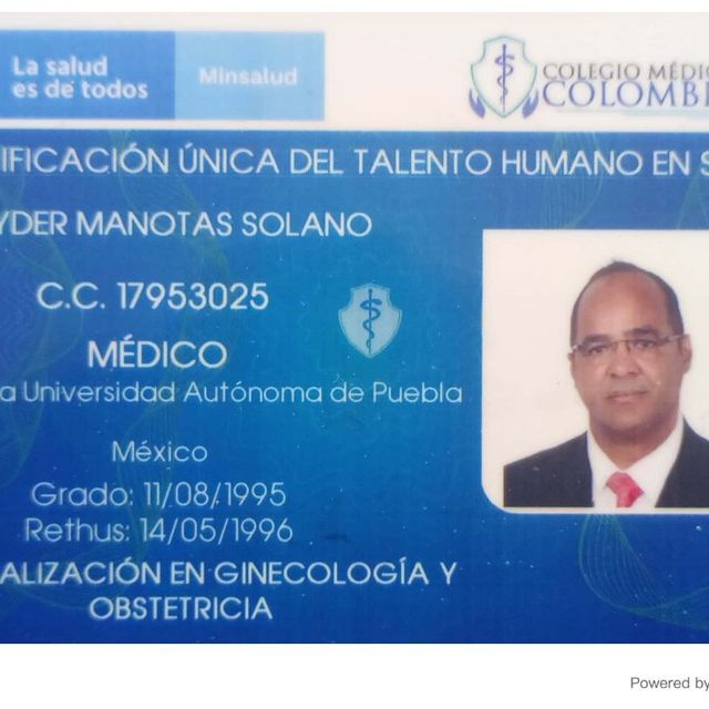 Acercar imagen: certificate 1