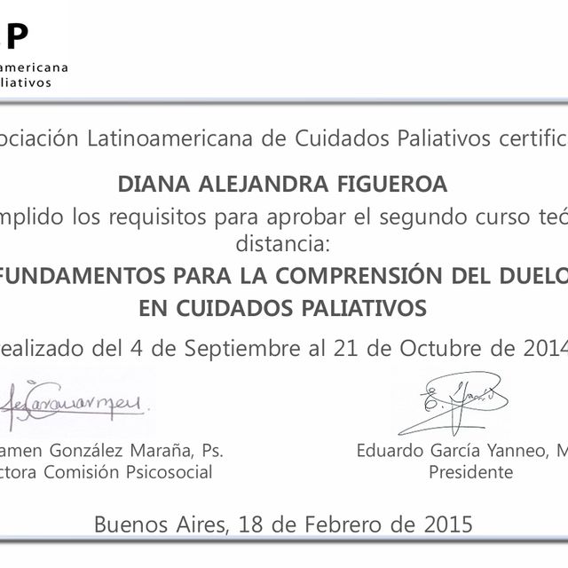 Acercar imagen: certificate 3
