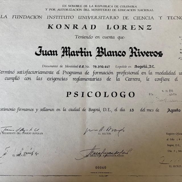 Acercar imagen: certificate 1