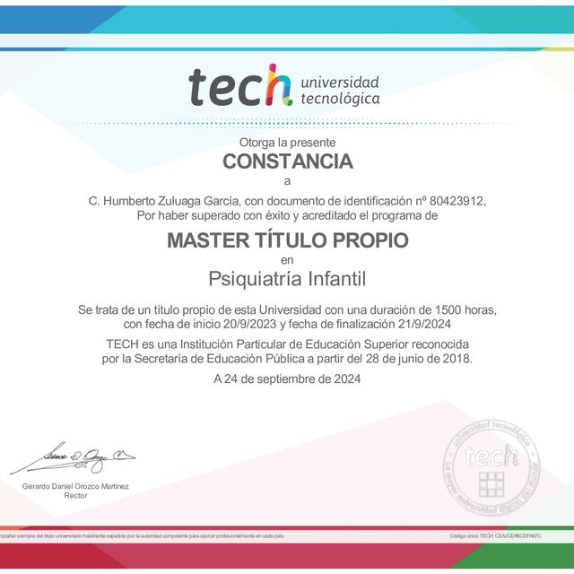 Acercar imagen: certificate 4