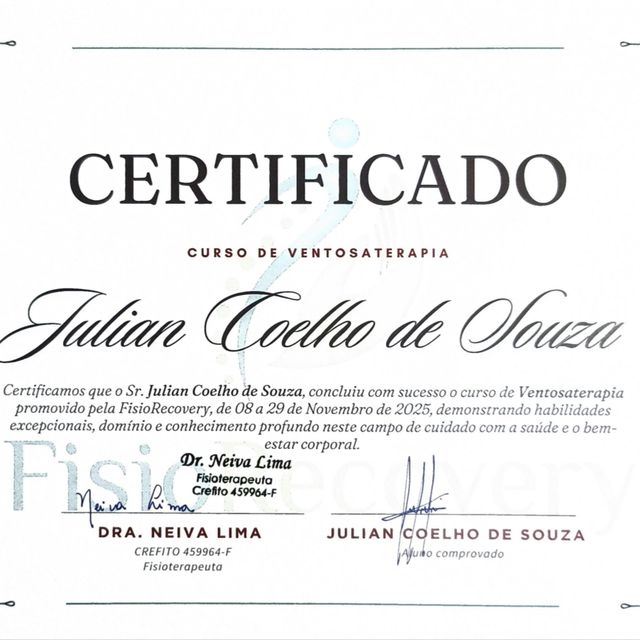 Ampliar imagem: certificate 1