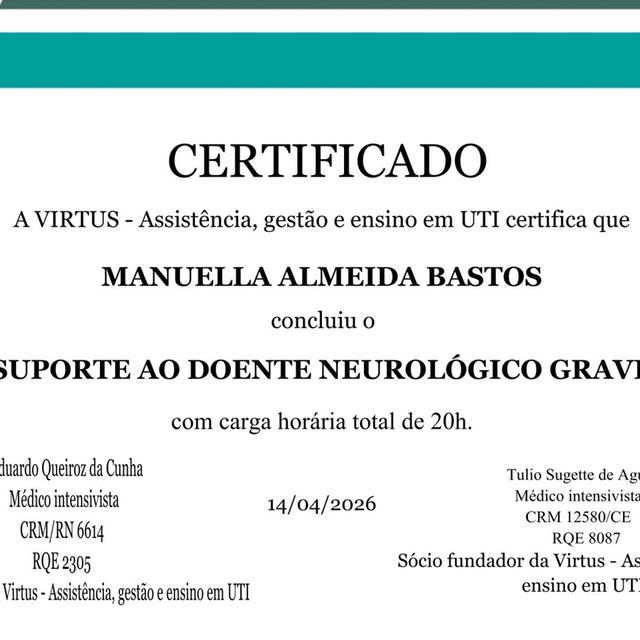Ampliar imagem: certificate 1