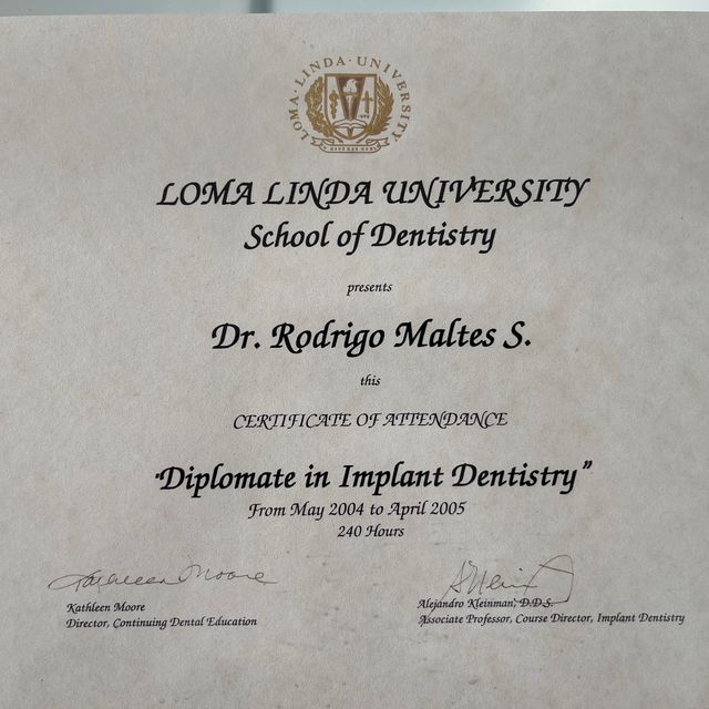 Acercar imagen: certificate 4