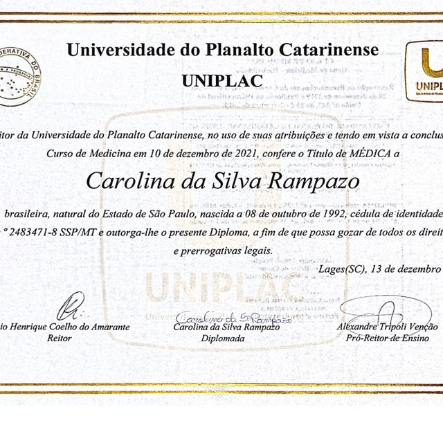 Ampliar imagem: certificate 1