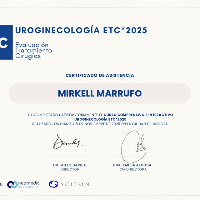Acercar imagen: certificate 13