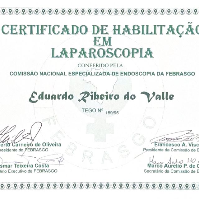 Ampliar imagem: certificate 2