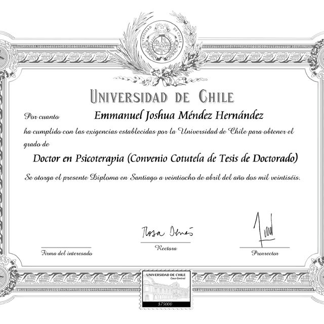 Acercar imagen: certificate 2