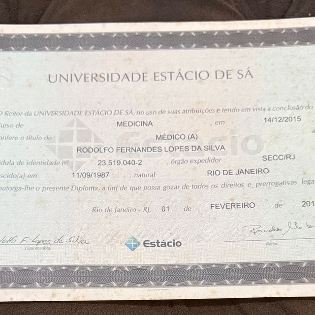 Ampliar imagem: certificate 1