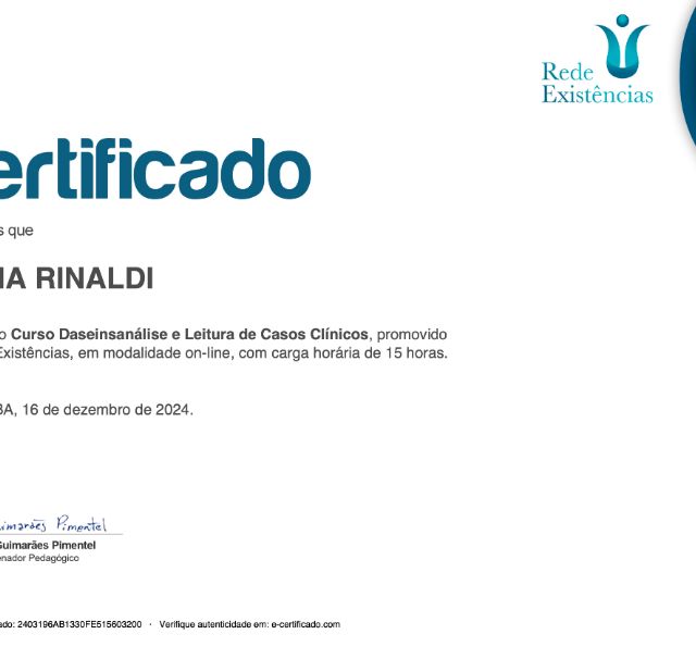 Ampliar imagem: certificate 2