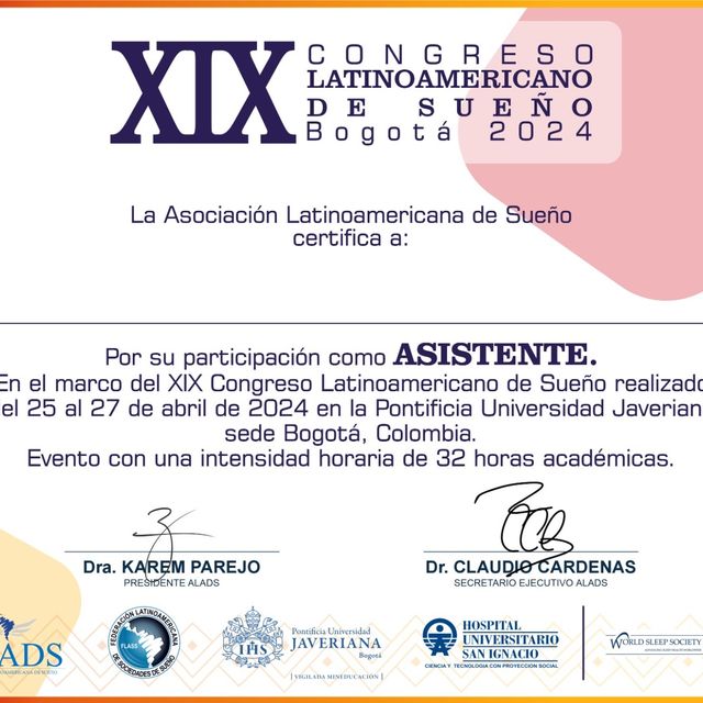 Acercar imagen: certificate 6