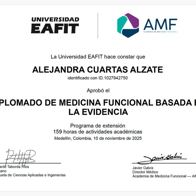 Acercar imagen: certificate 4