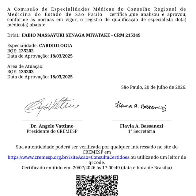 Ampliar imagem: certificate 2