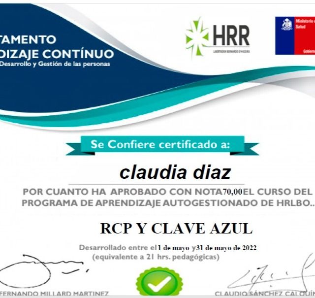 Acercar imagen: certificate 7