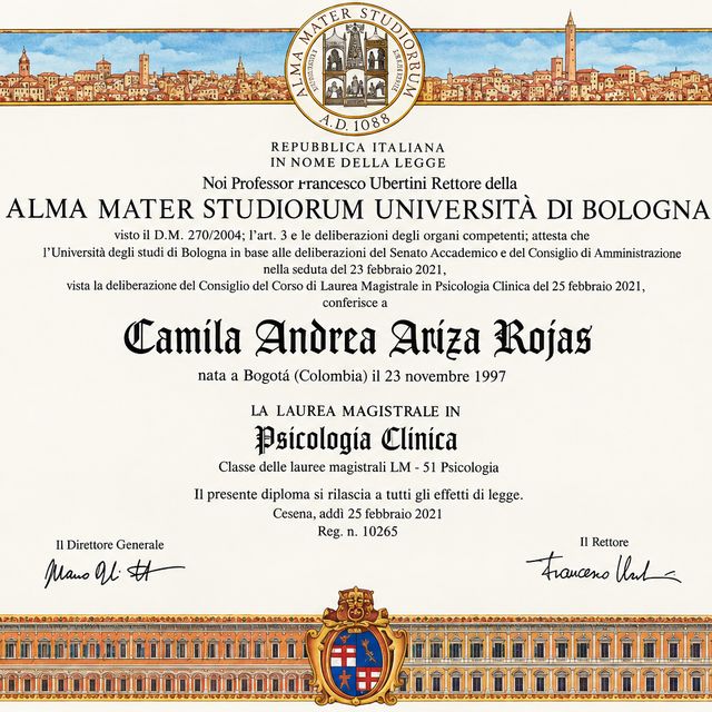 Acercar imagen: certificate 2