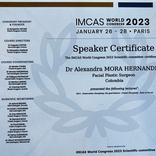 Acercar imagen: certificate 7