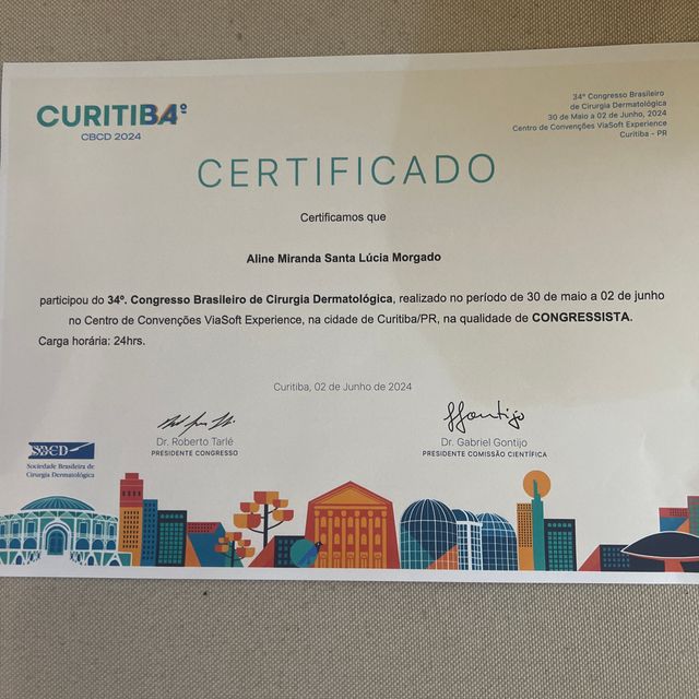 Ampliar imagem: certificate 11