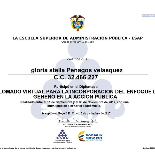 Acercar imagen: certificate 1