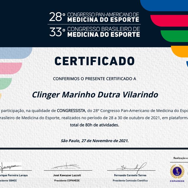 Ampliar imagem: certificate 4