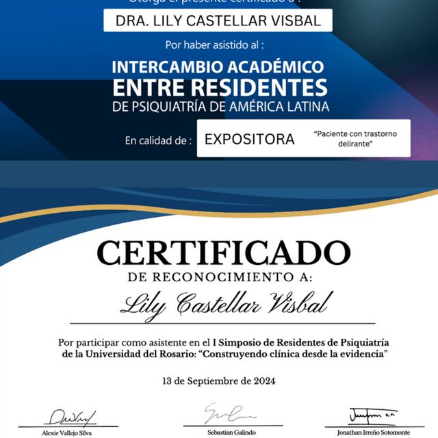 Acercar imagen: certificate 2