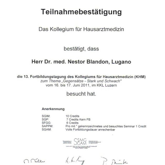 Acercar imagen: certificate 80