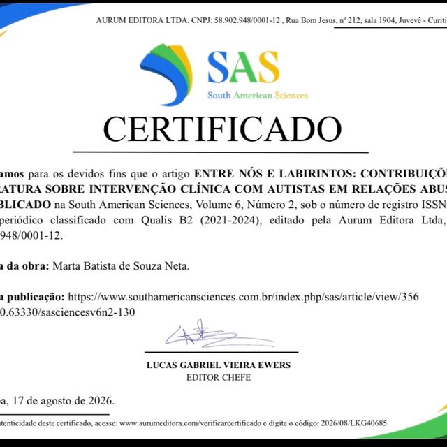Ampliar imagem: certificate 3