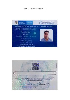 Acercar imagen: certificate 6