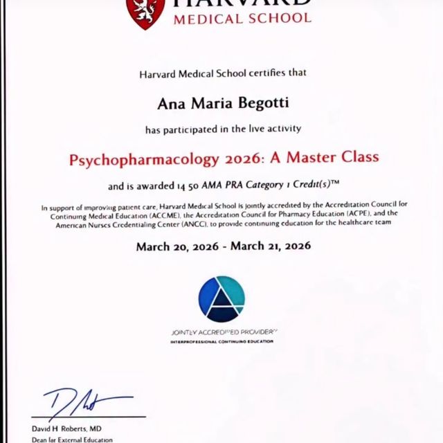 Ampliar imagem: certificate 27