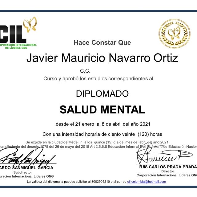 Acercar imagen: certificate 2