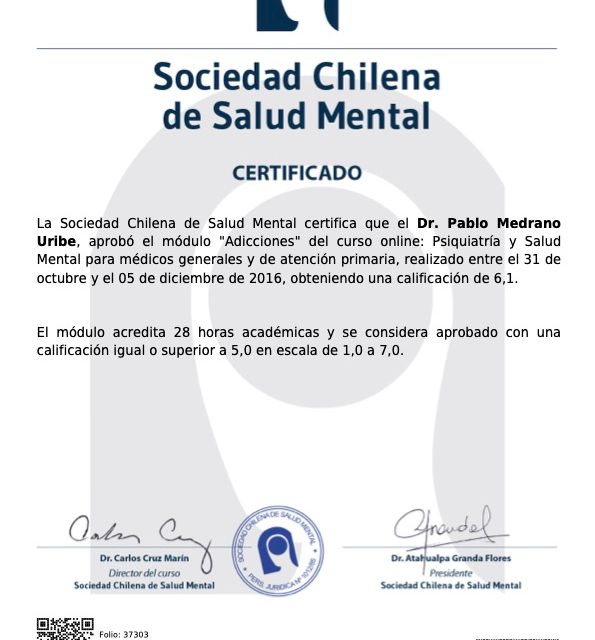 Acercar imagen: certificate 11