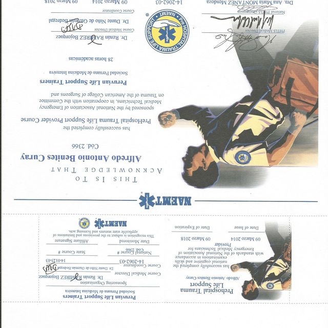 Acercar imagen: certificate 1