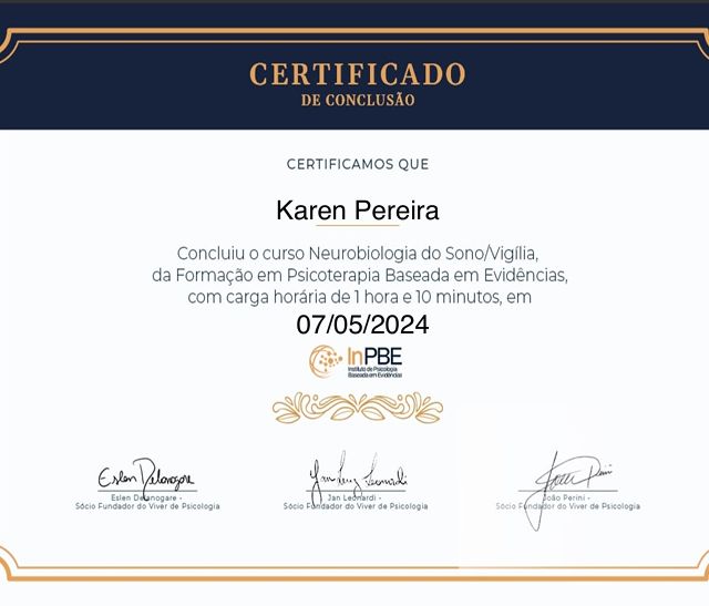 Ampliar imagem: certificate 26