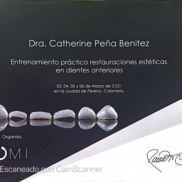 Acercar imagen: certificate 2