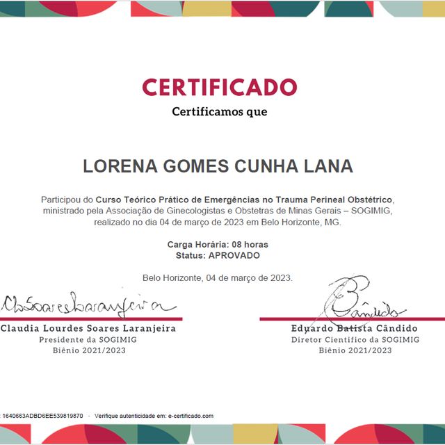 Ampliar imagem: certificate 8