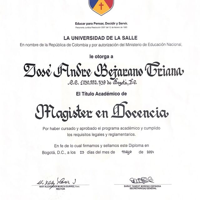 Acercar imagen: certificate 2