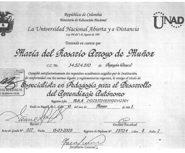Acercar imagen: certificate 1