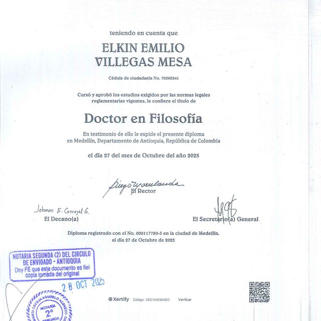 Acercar imagen: certificate 3