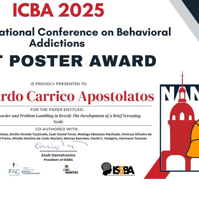 Ampliar imagem: certificate 10