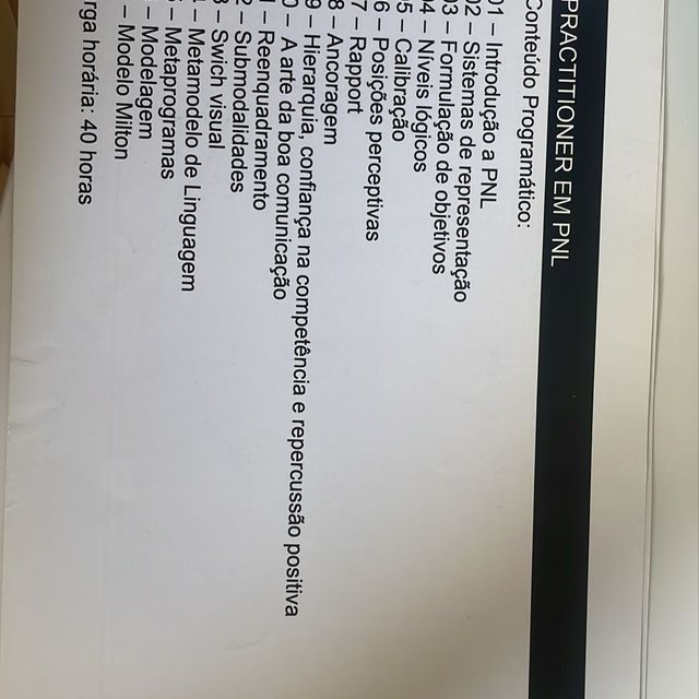 Ampliar imagem: certificate 4