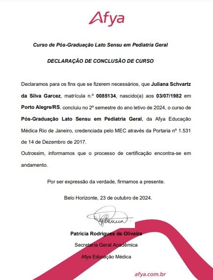Ampliar imagem: certificate 2