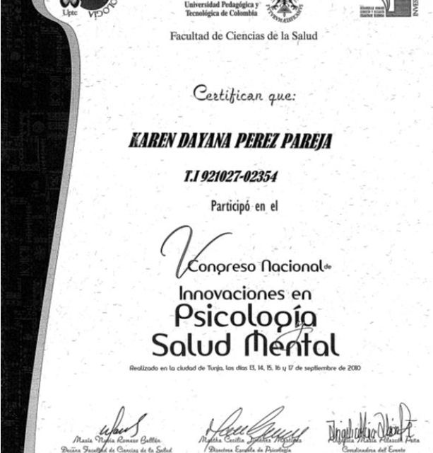 Acercar imagen: certificate 4