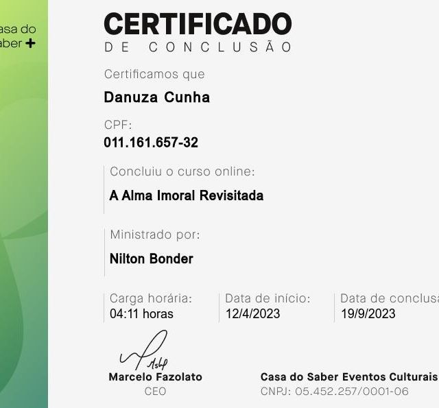 Ampliar imagem: certificate 2