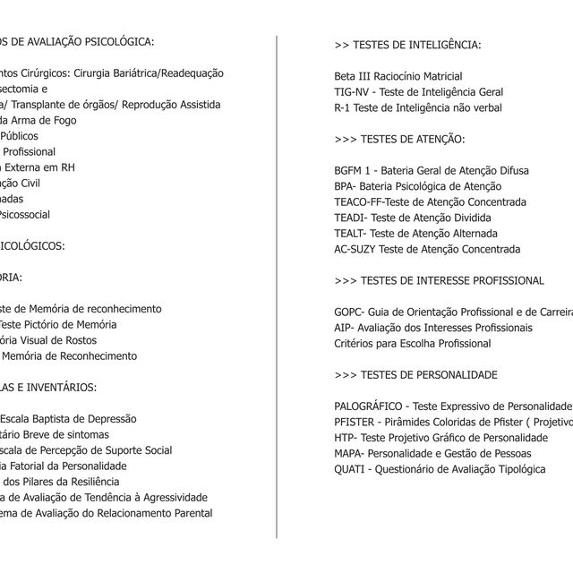 Ampliar imagem: certificate 15