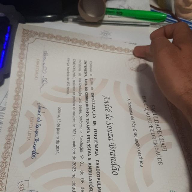 Ampliar imagem: certificate 1