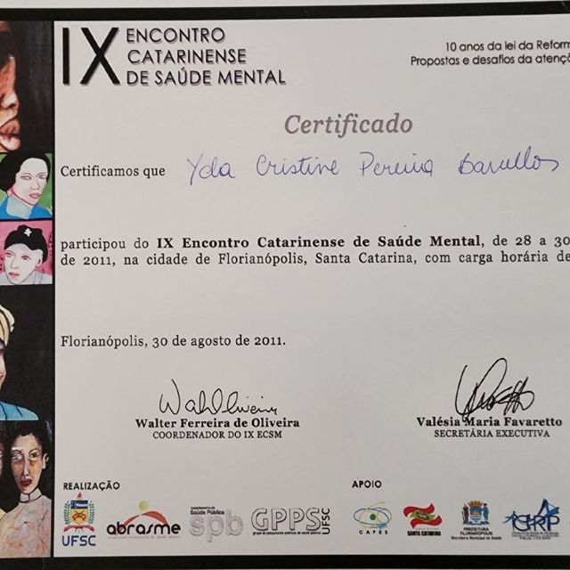 Ampliar imagem: certificate 34