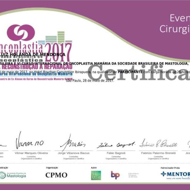 Ampliar imagem: certificate 2